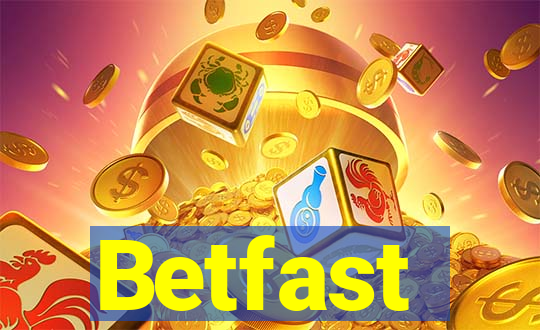 Betfast - Reclame AQUI